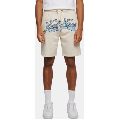 Karl Kani Small Signature Diner Short