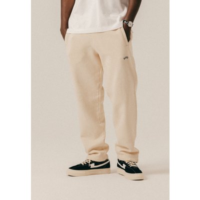 BLKVIS Logo Sweatpants