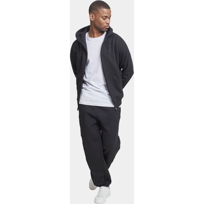 Urban Classics Blank Suit