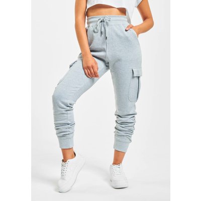DEF Greta Sweatpants