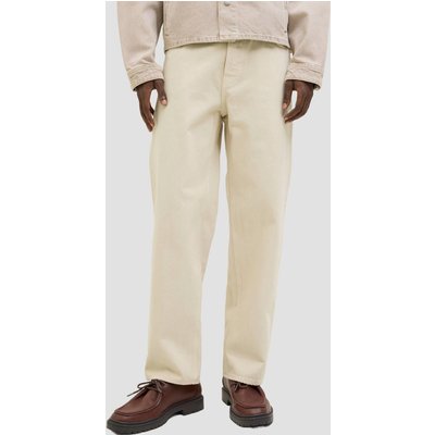 Jack & Jones Eddie Oper 469 Loose Fit Jeans