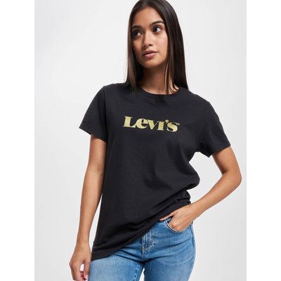 Levi's The Perfect T-Shirt
