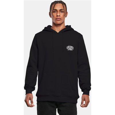 Mister Tee Victory Reigns Hoody