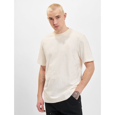 Sergio Tacchini Terme T-Shirt