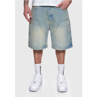 Dropsize CARPENTER JORTS