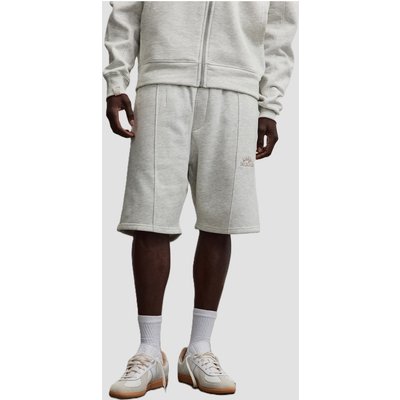 PEGADOR Lido Sweat Short