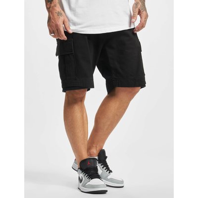 Brandit Packham Vintage Short