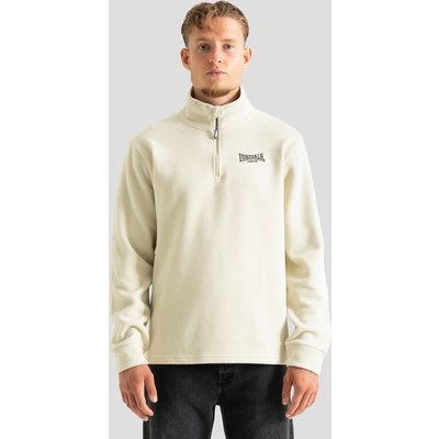Lonsdale London LOSTOCK