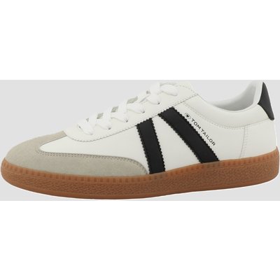 Tom Tailor Sneaker Low