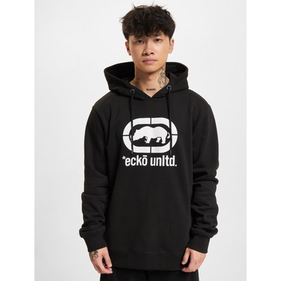 Ecko Unltd. Base Hoody