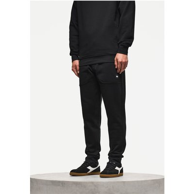 Weekend Offender REBOLLEDO JOGGER PANT