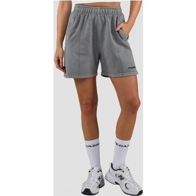 PEGADOR Sully High Waisted Short