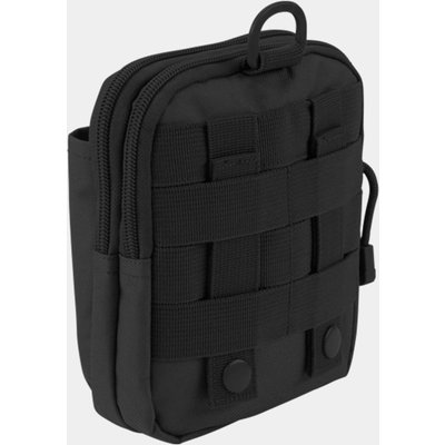 Brandit Functional Molle Pouch