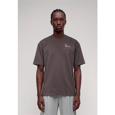 Karl Kani Signature Hoop Oversized T-Shirt