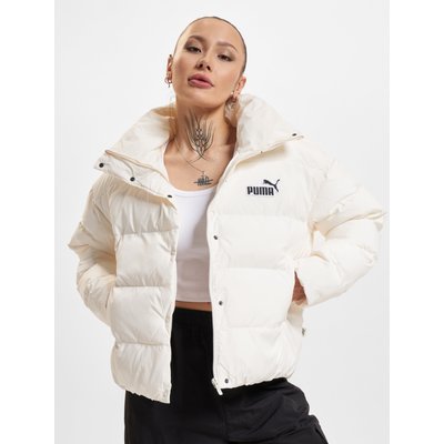 Puma Better Polyball Puffer Jacket