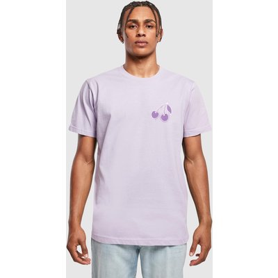 Mister Tee Paradise Cherries
