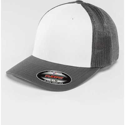 Flexfit Mesh Colored Front