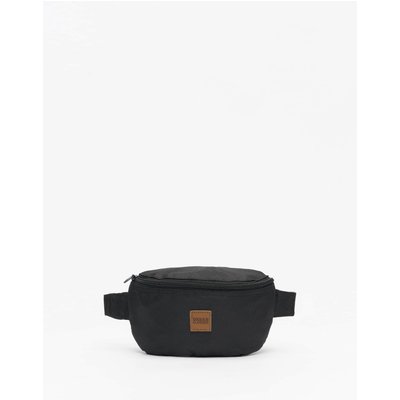 Urban Classics Hip Bag