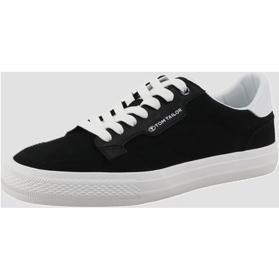 Tom Tailor Sneaker Low