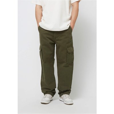 PEGADOR Neiva Cargo Pants
