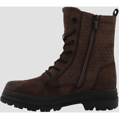 Tom Tailor Stiefel