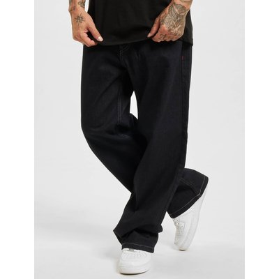 Dangerous DNGRS Homie Baggy