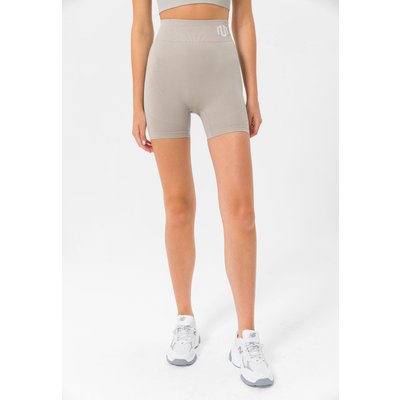 Morotai Naikan Seamless Short Tights