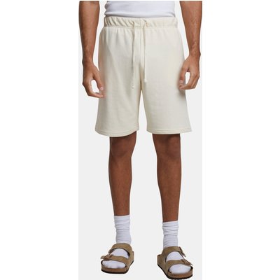 Urban Classics Light Terry Short