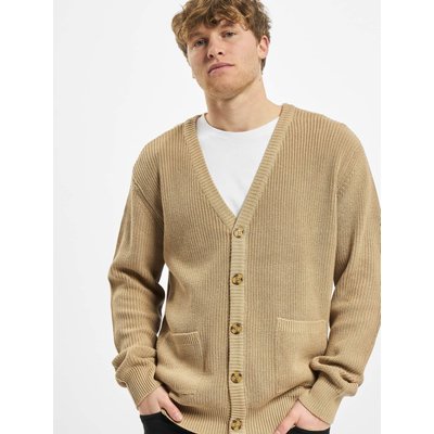 Urban Classics Boxy Cardigan