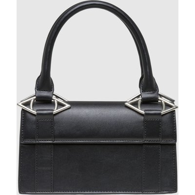 PEQUS Leíos Mini Handbag