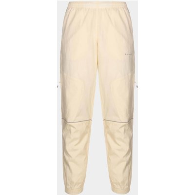 adidas Originals Mtrlmix Trainingshose
