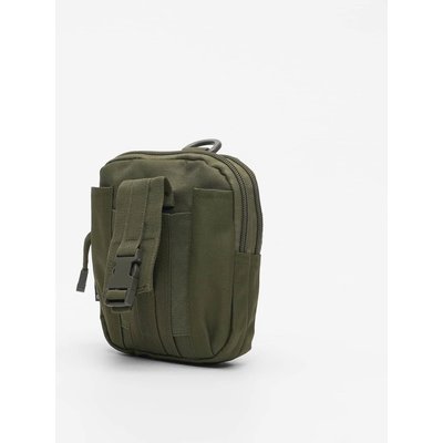 Brandit Functional Molle Pouch