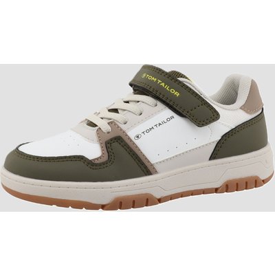 Tom Tailor Sneaker Low