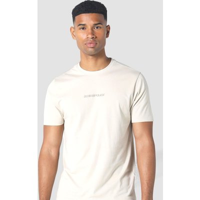 883Police STRATTON T-SHIRT