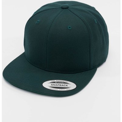 Flexfit Classic Snapback