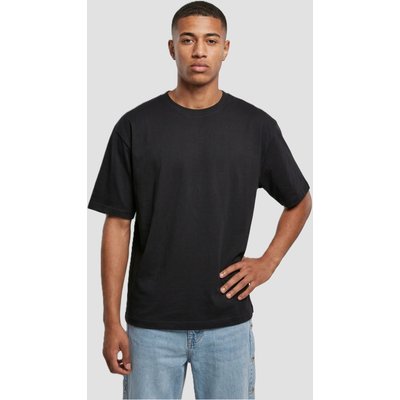 Urban Classics Loose Fit Tee
