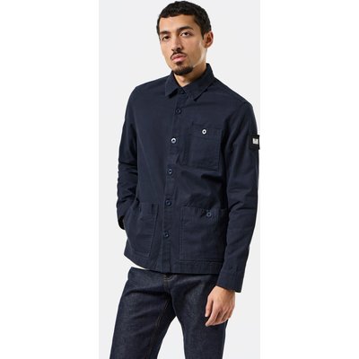 Weekend Offender TAVIRA BAKER JACKET