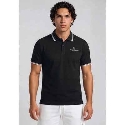 Sergio Tacchini Reed 025 Co Polo