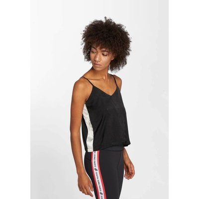Sixth June Mars Top