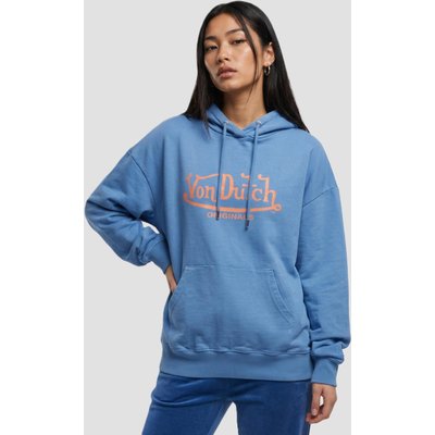 Von Dutch MARLEY SWEATS