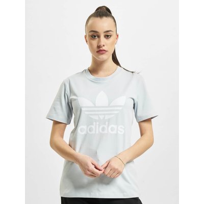 adidas Originals Trefoil T-Shirt