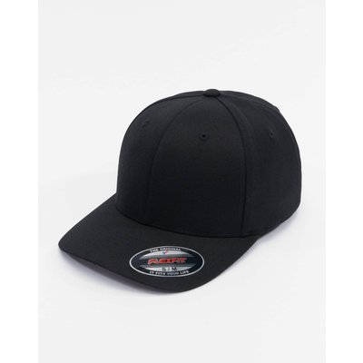Flexfit Wool Blend