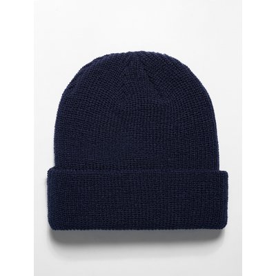 Flexfit Long Knit Beanie