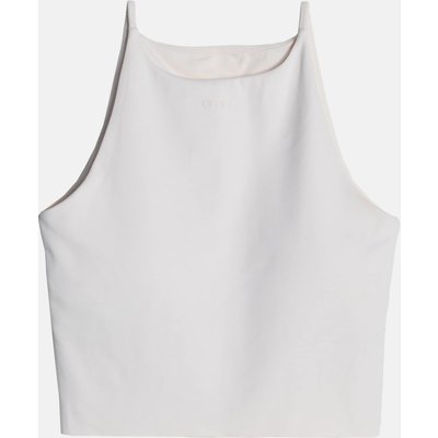 aimn aim'n Sense Halter Bralette
