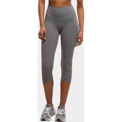 Urban Classics Ladies Capri Leggings
