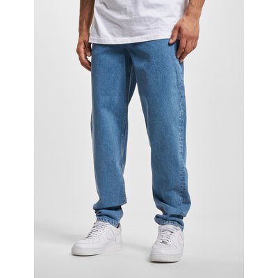 DEF Schiller Loose Fit Jeans