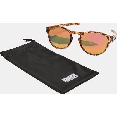 Urban Classics 106 Sonnenbrille