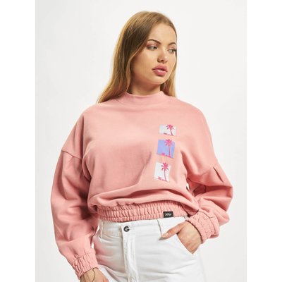 Just Rhyse JR Beaches longsleeve