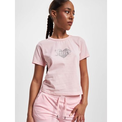Juicy Couture Haylee T-Shirt