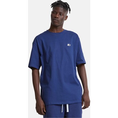 Starter Black Label Essential Oversize Tee